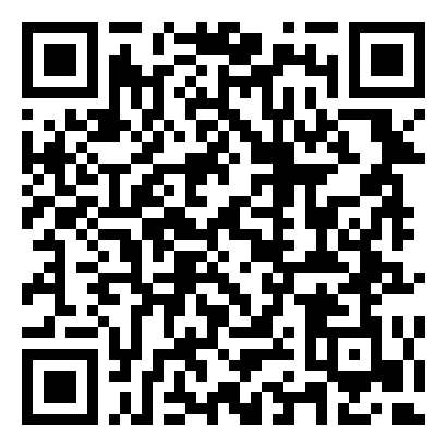 Scan to download on Google Play