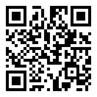Scan to download on the App Store